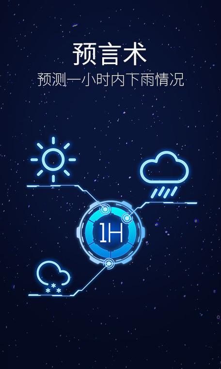灵犀语音助手下载2019