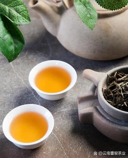 把古诗词改为广告词