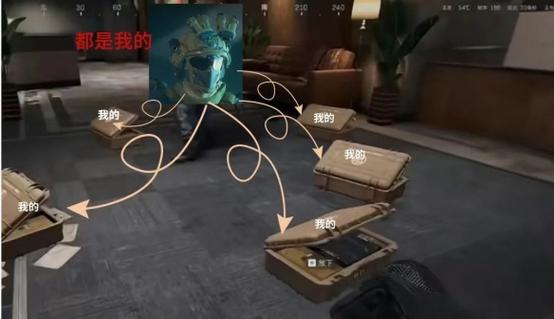 我的世界java三角洲整合包