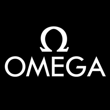 omega永久标记过程游戏截图