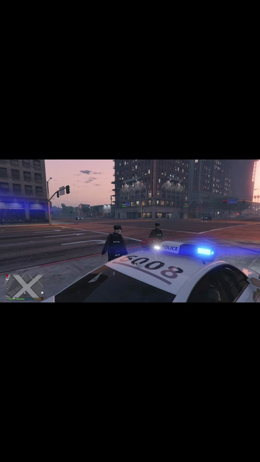 gta5手机版警察模拟器缩略图
