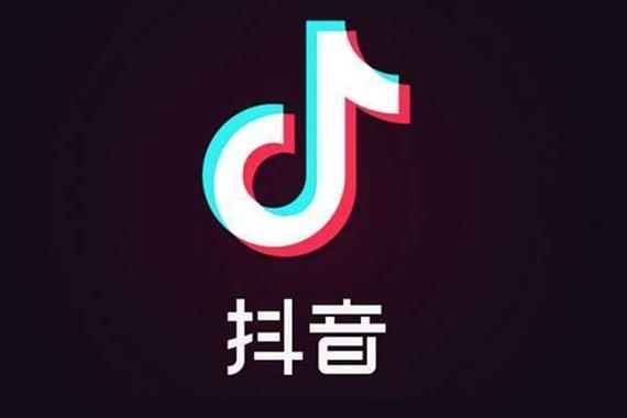 tiktok抖音缩略图