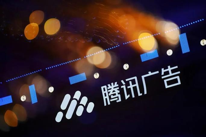 朋友圈广告有用吗