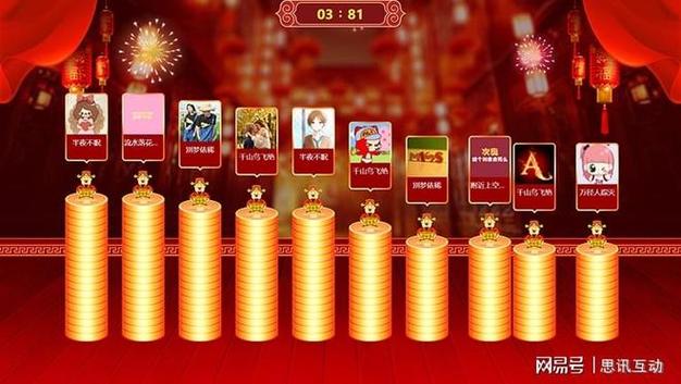 疯狂金币城红包版可以提现吗