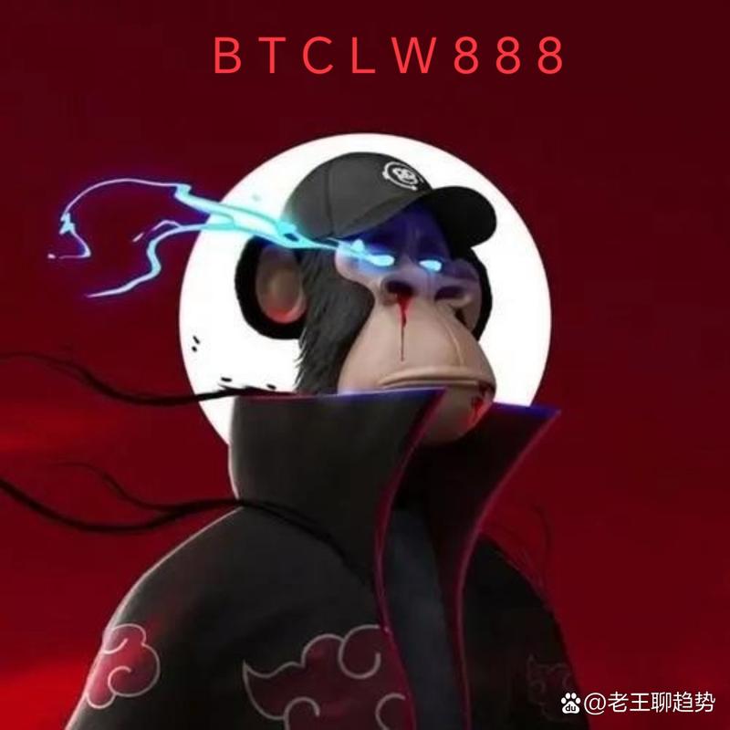 买以太坊的十大忠告图标