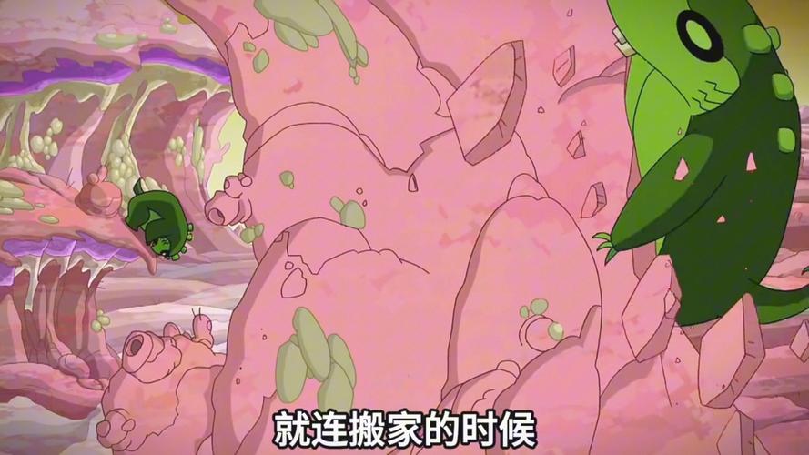 少年骇客全面进化3季免费