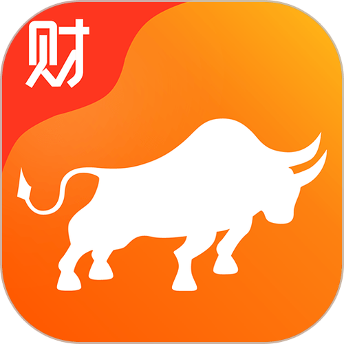 金牛app赚钱平台缩略图