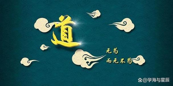 竖握和横握哪个好