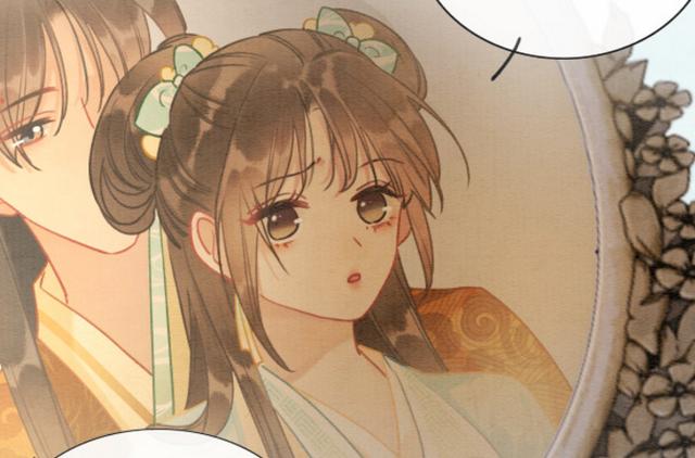 嫁给黑莲花夫君后by扶霜