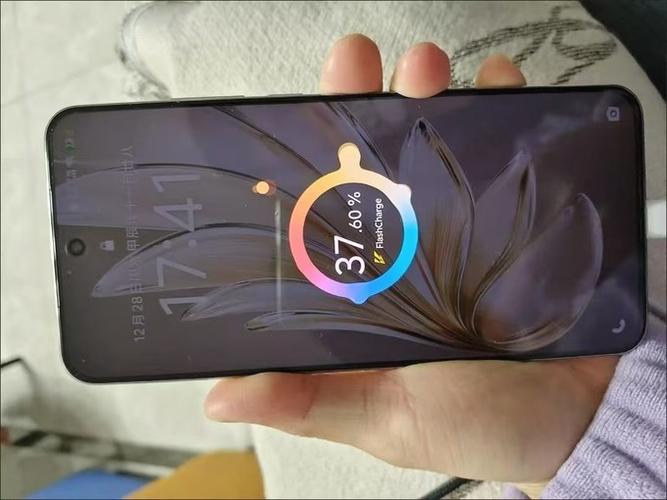vivos20个人热点密码图标