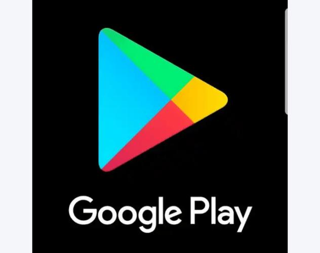 谷歌playTV版缩略图