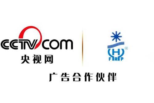 CCTV央视网官网入口缩略图