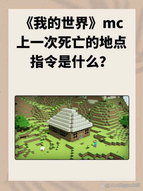 我的世界你是光