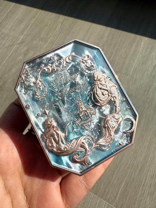 忍3辅助器脚本无限勾玉免费下载安装图标