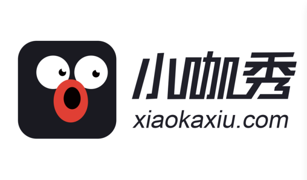 小咖秀官方网站