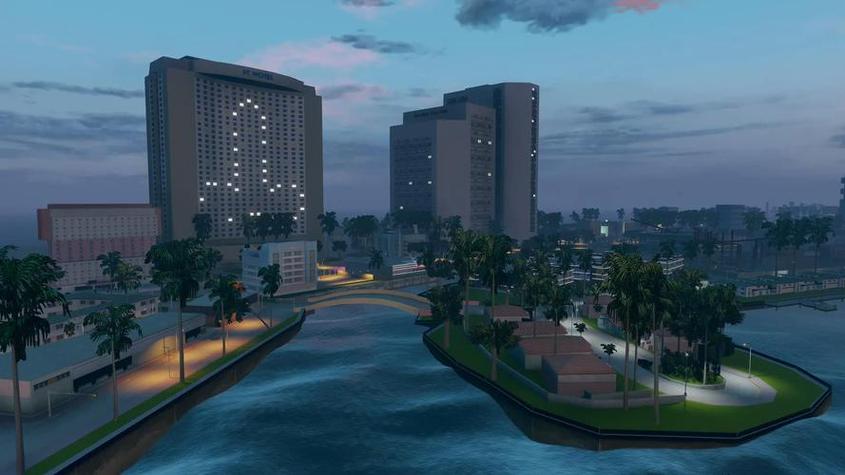 gta 5手机版下载图标