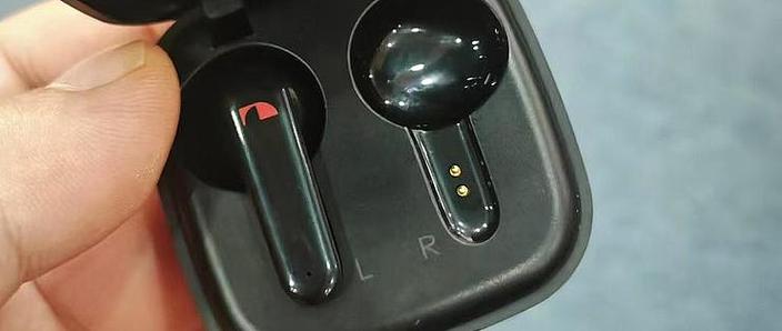 漫步者耳机声音突然没了的解决方法缩略图