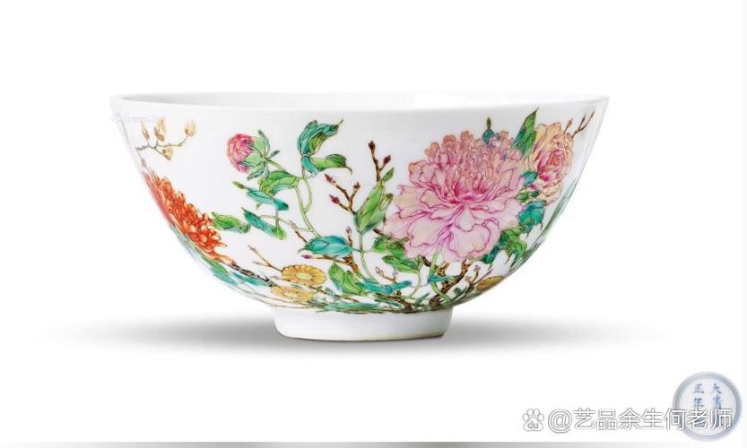 富贵碗是什么系列缩略图