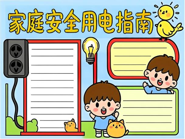 电表交完钱,怎么还没电呢