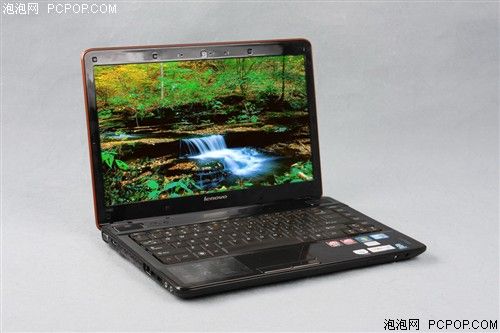 y460显卡转换电路图