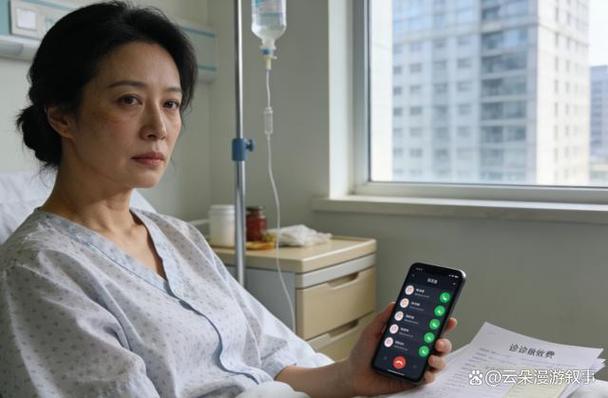 iphone能打出去电话,电话打不进来图标