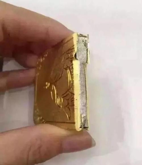 口袋妖怪黄金手指代码缩略图