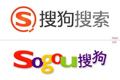 搜狗搜索引擎缩略图