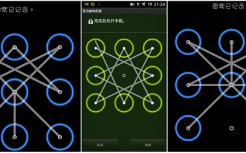 yzx在情侣之间啥意思