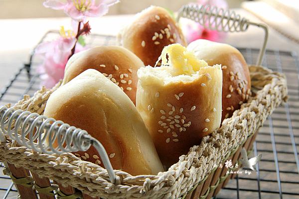 bake cake游戏截图
