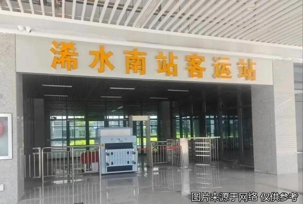 天猫超市送不送乡镇