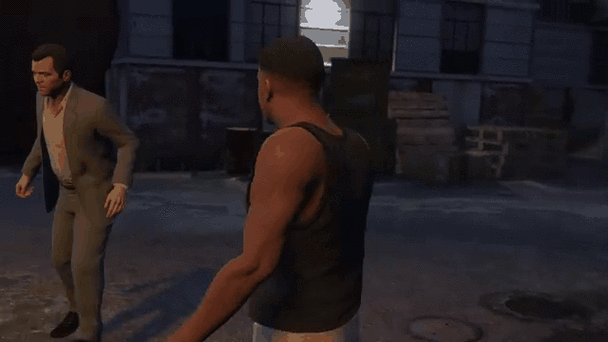 gta5崔佛怎么赚钱缩略图