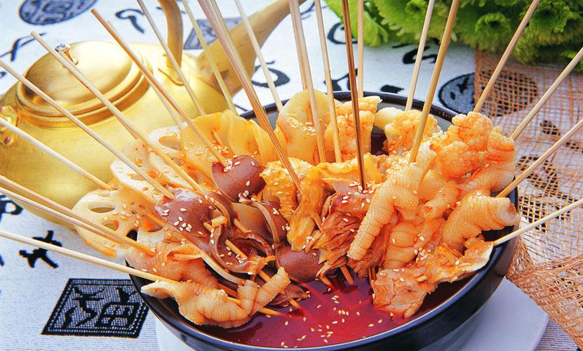 钵钵鸡游戏下载