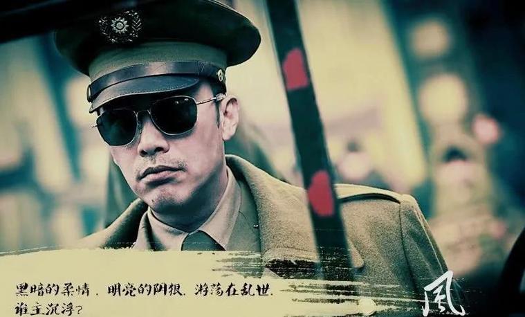 风筝影评下载缩略图