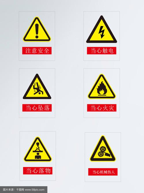 抖音月付不小心开通了怎么关闭缩略图