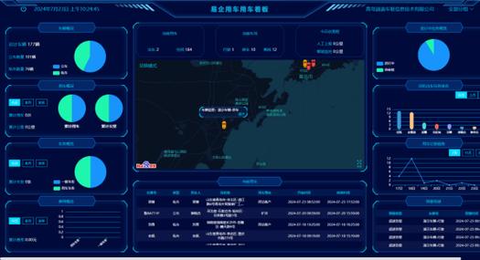 顺义区车管所在哪里图标
