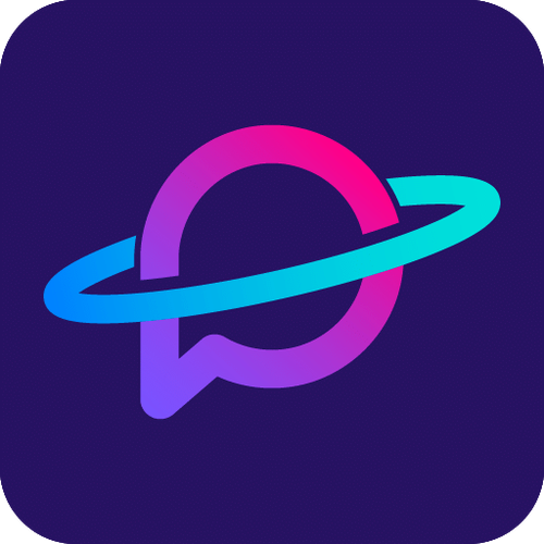 星球app下载缩略图