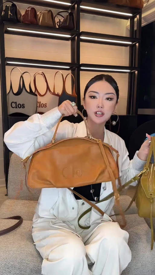 clos是哪个国家的品牌图标