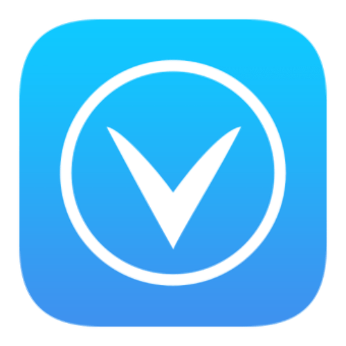 vivo手机被设置成英文该怎么办