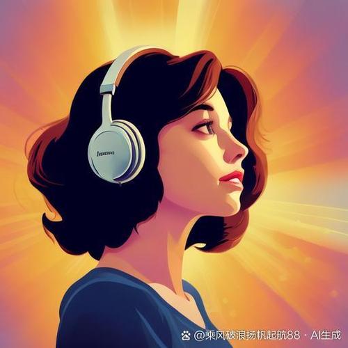 给力心理怎么注册倾听师