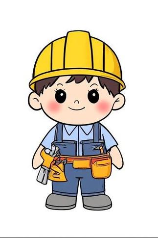 小小建筑工程师下载图标