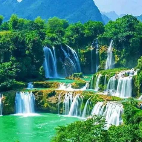 风景的图片大全大图缩略图