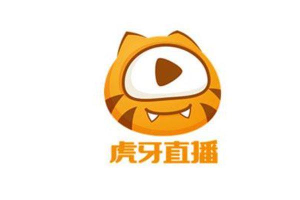 虎牙王者荣耀直播平台缩略图
