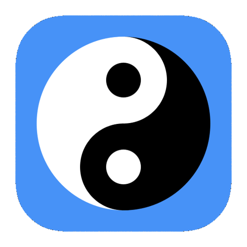 太极官网站入口缩略图