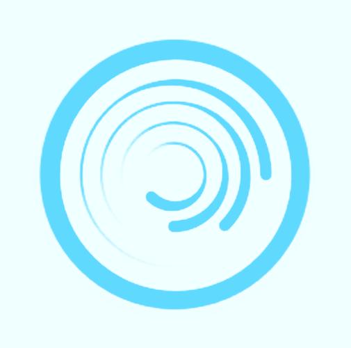 AM凉笙版正版下载缩略图