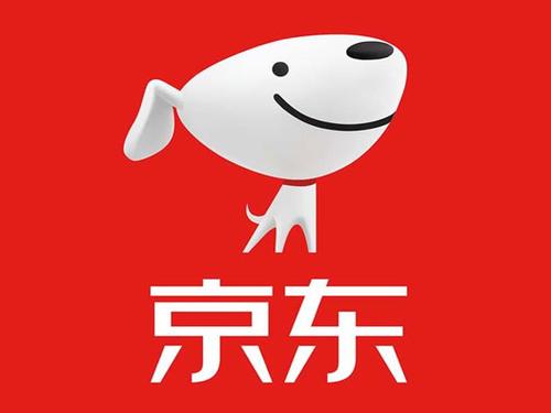 京东商城网购缩略图