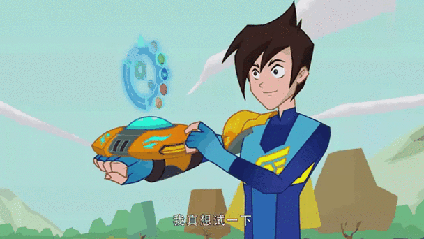 兽王争锋抓精灵合成图标