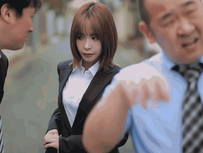 桃乃木在墙里在线