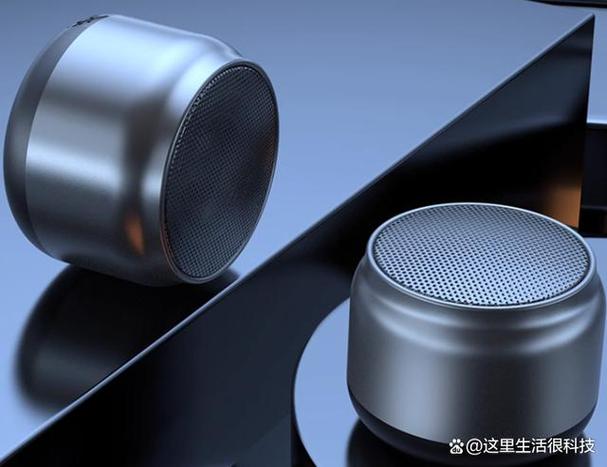 蓝牙耳机常见故障及维修方法游戏截图