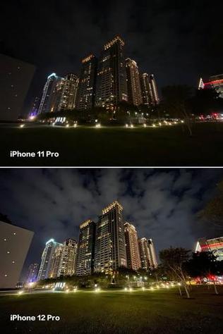 苹果全景照片怎么拍摄游戏截图