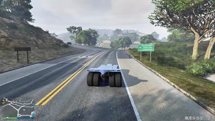 gta5画面设置缩略图